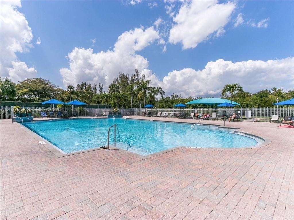 1590 Seagrape Way, Hollywood, FL 33019 | Picture 46