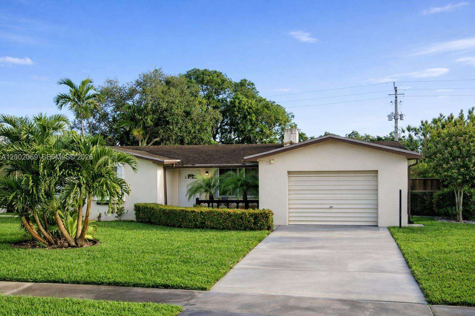 4323 Harrison St, Hollywood, FL 33021 | Picture 3