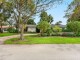 4734 Jefferson
