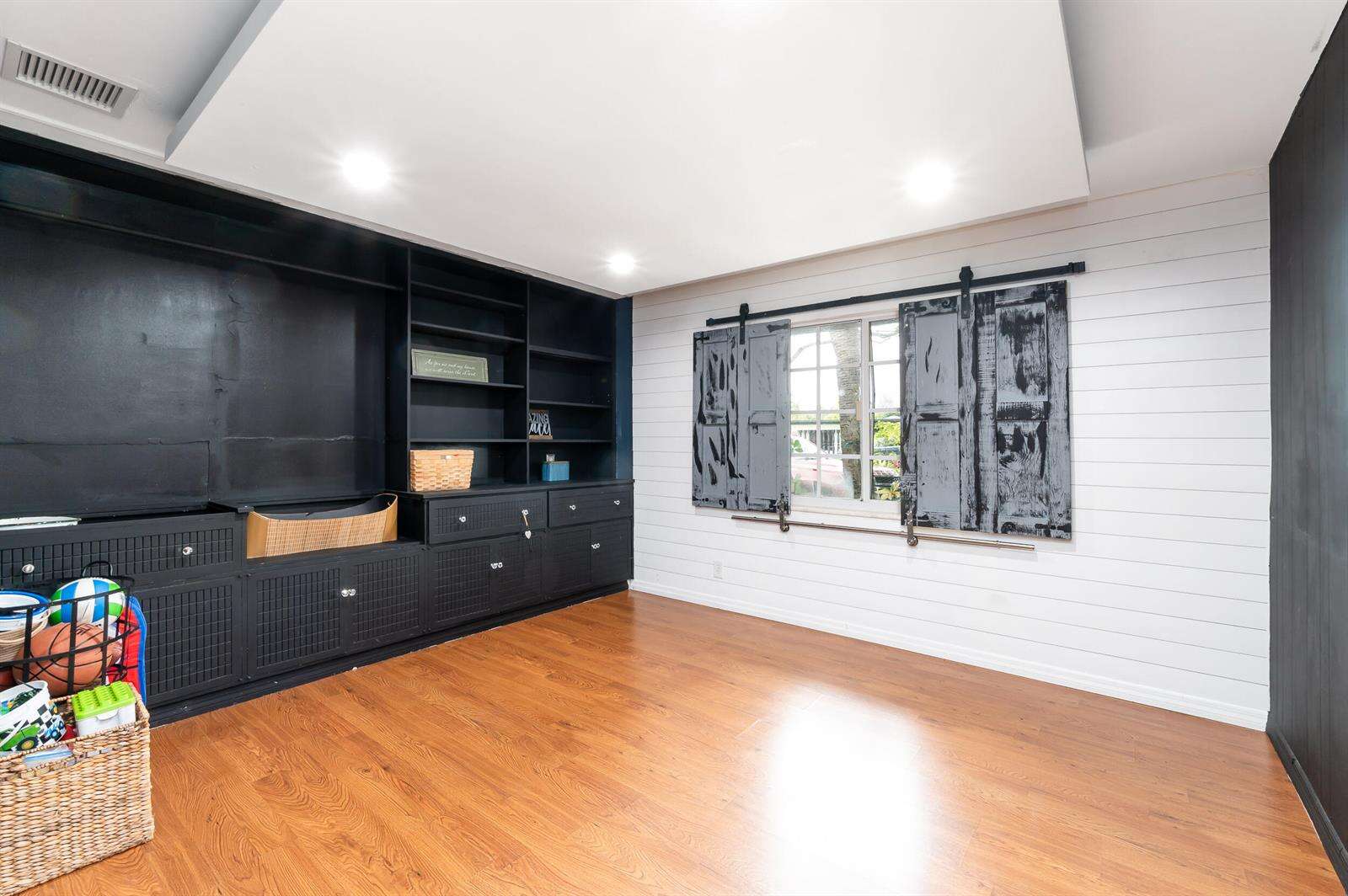 4734 Jefferson, Hollywood, FL 33021 - For Sale photo 12