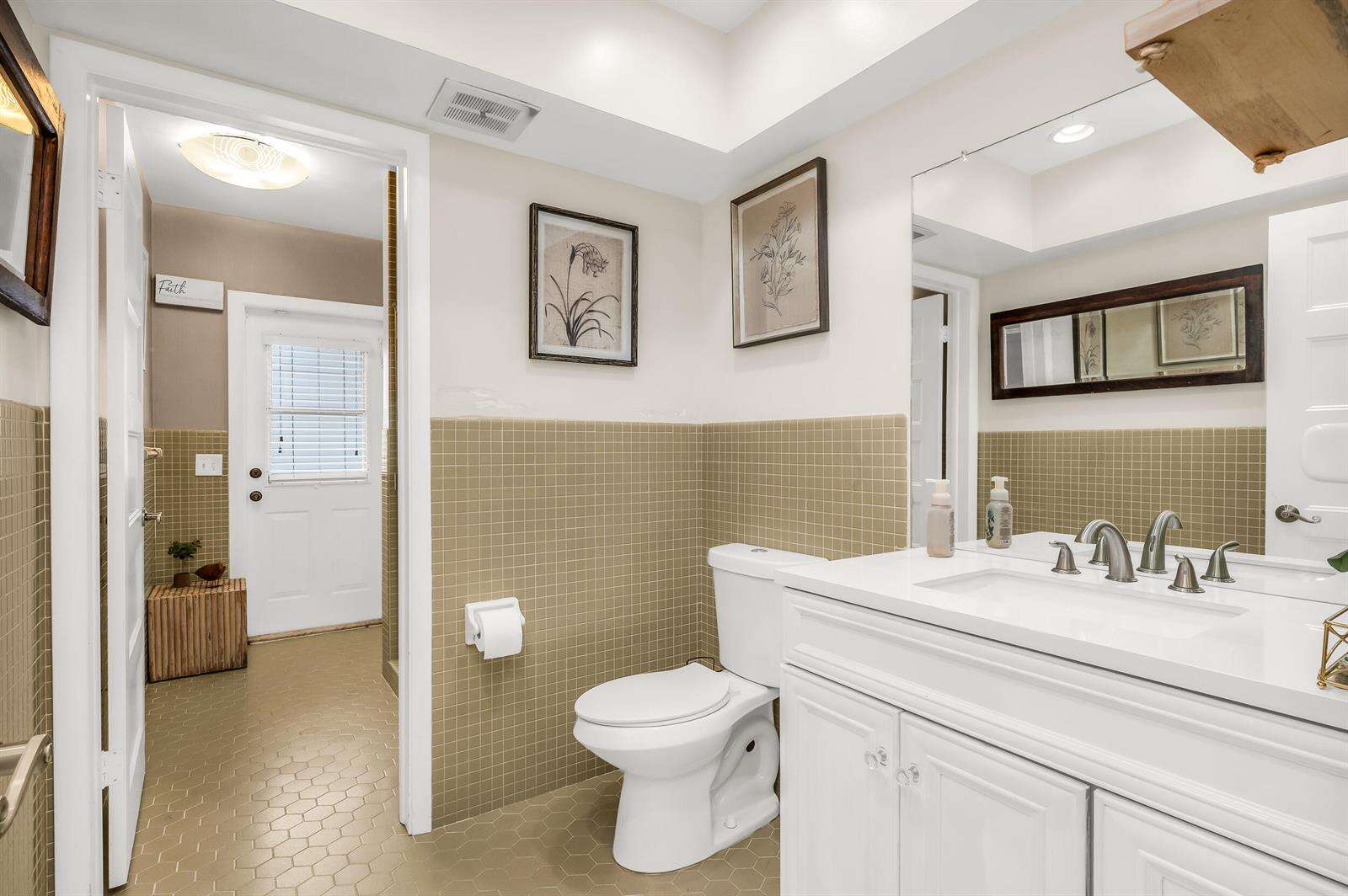 4734 Jefferson, Hollywood, FL 33021 - For Sale photo 13