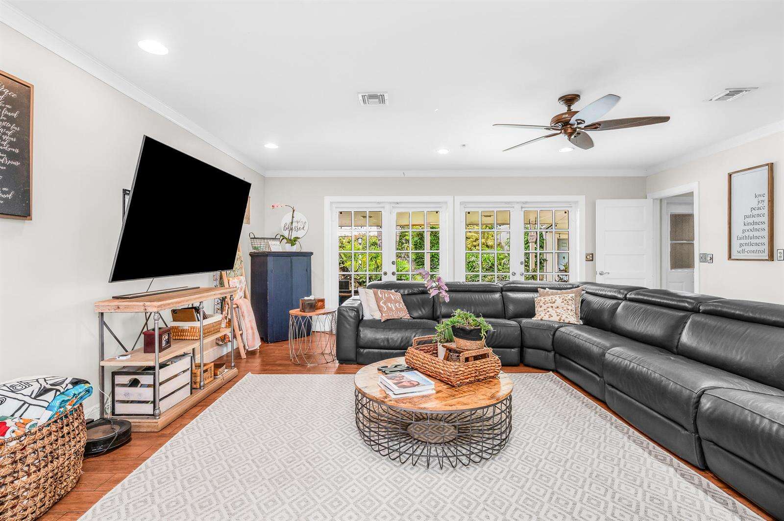 4734 Jefferson, Hollywood, FL 33021 - For Sale photo 14