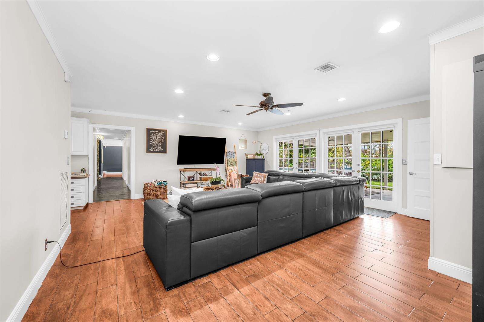 4734 Jefferson, Hollywood, FL 33021 - For Sale photo 15