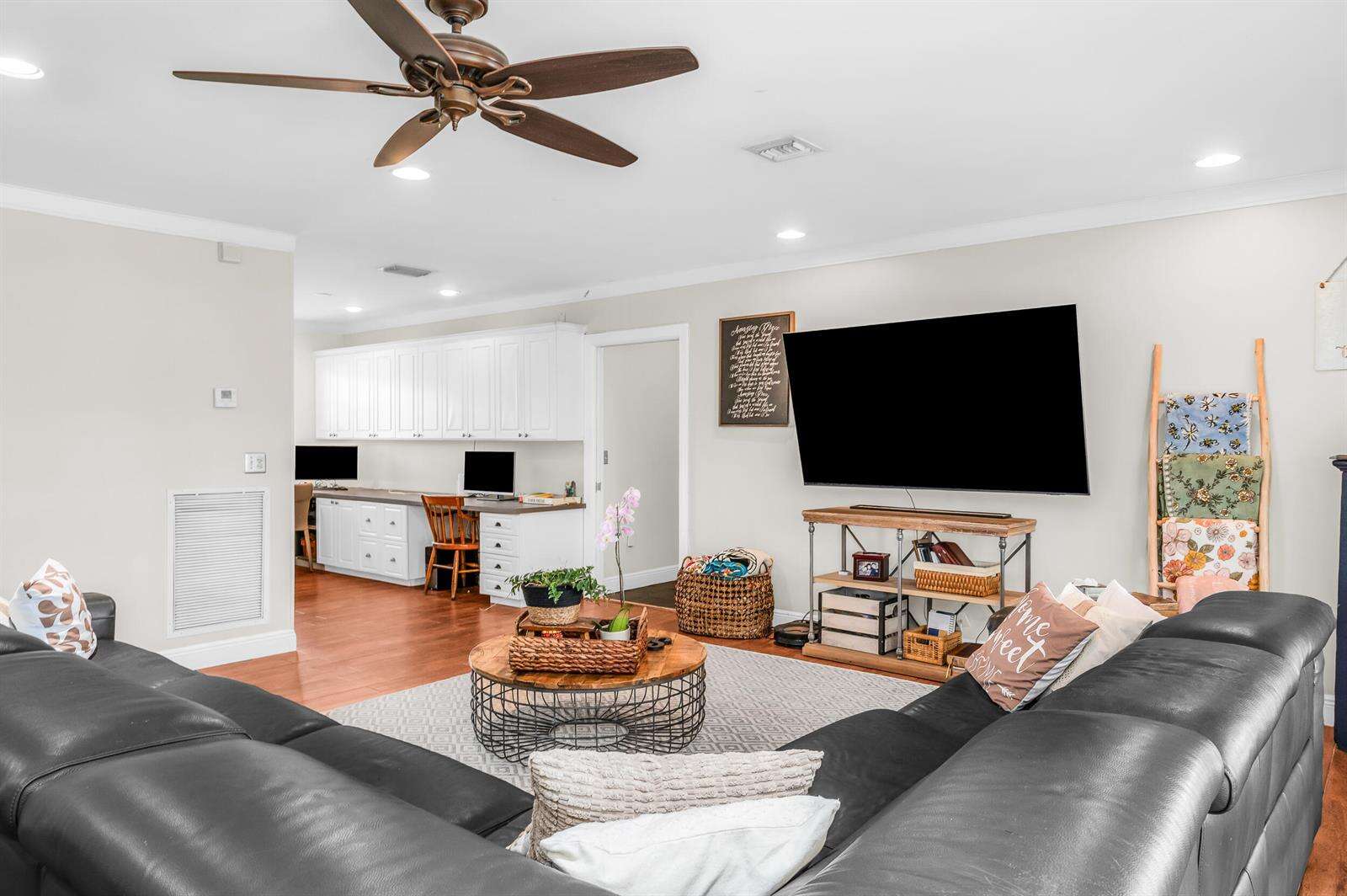 4734 Jefferson, Hollywood, FL 33021 - For Sale photo 17