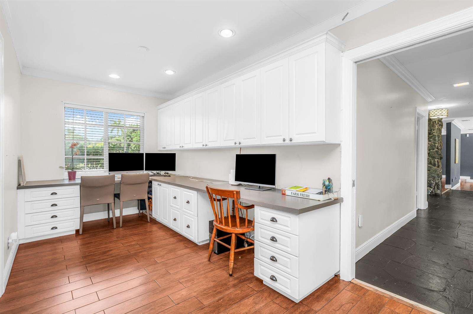 4734 Jefferson, Hollywood, FL 33021 - For Sale photo 18