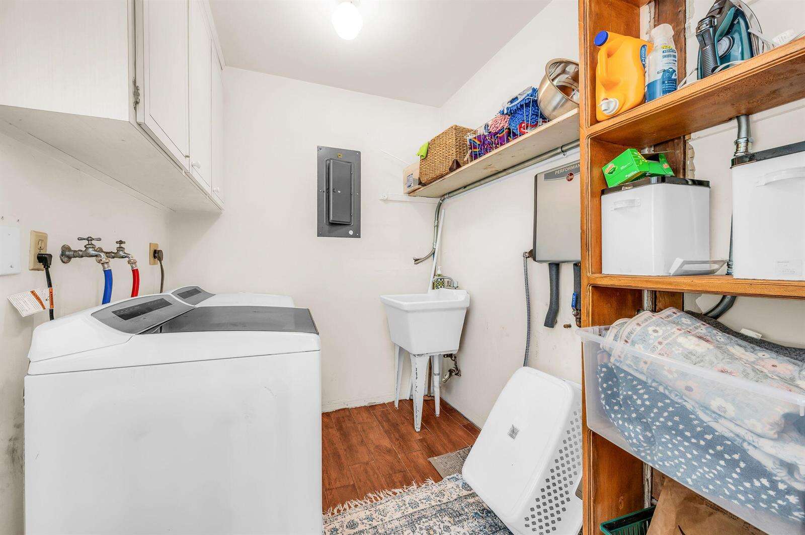 4734 Jefferson, Hollywood, FL 33021 - For Sale photo 19