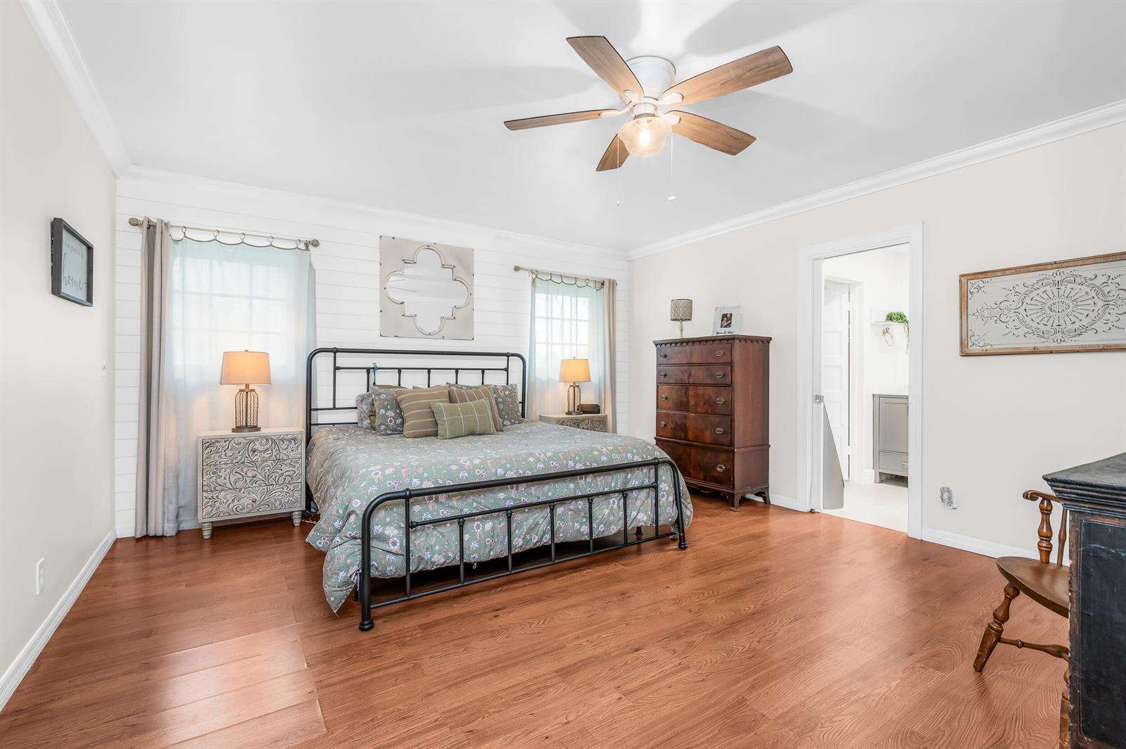 4734 Jefferson, Hollywood, FL 33021 - For Sale photo 20