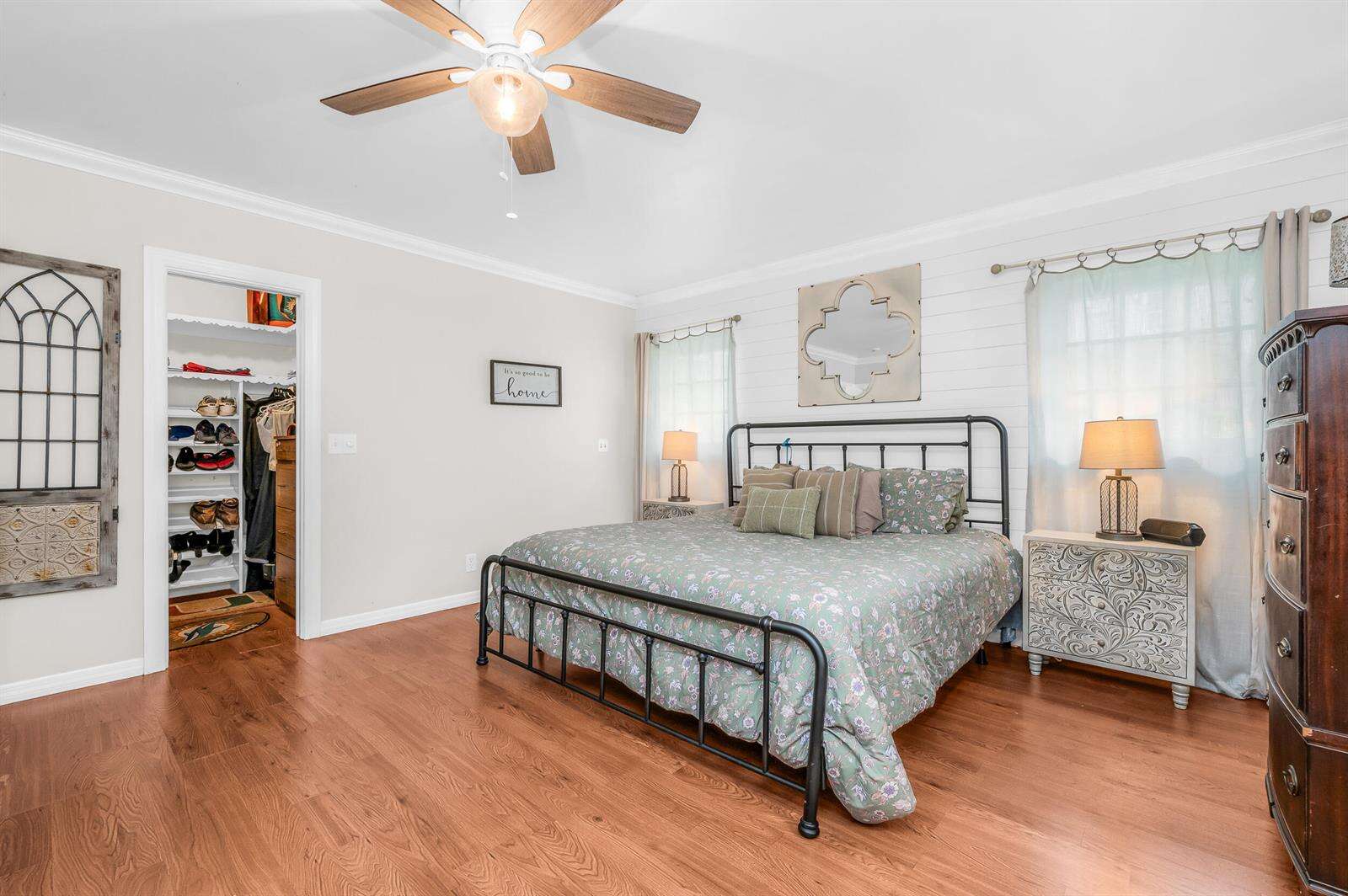 4734 Jefferson, Hollywood, FL 33021 - For Sale photo 21