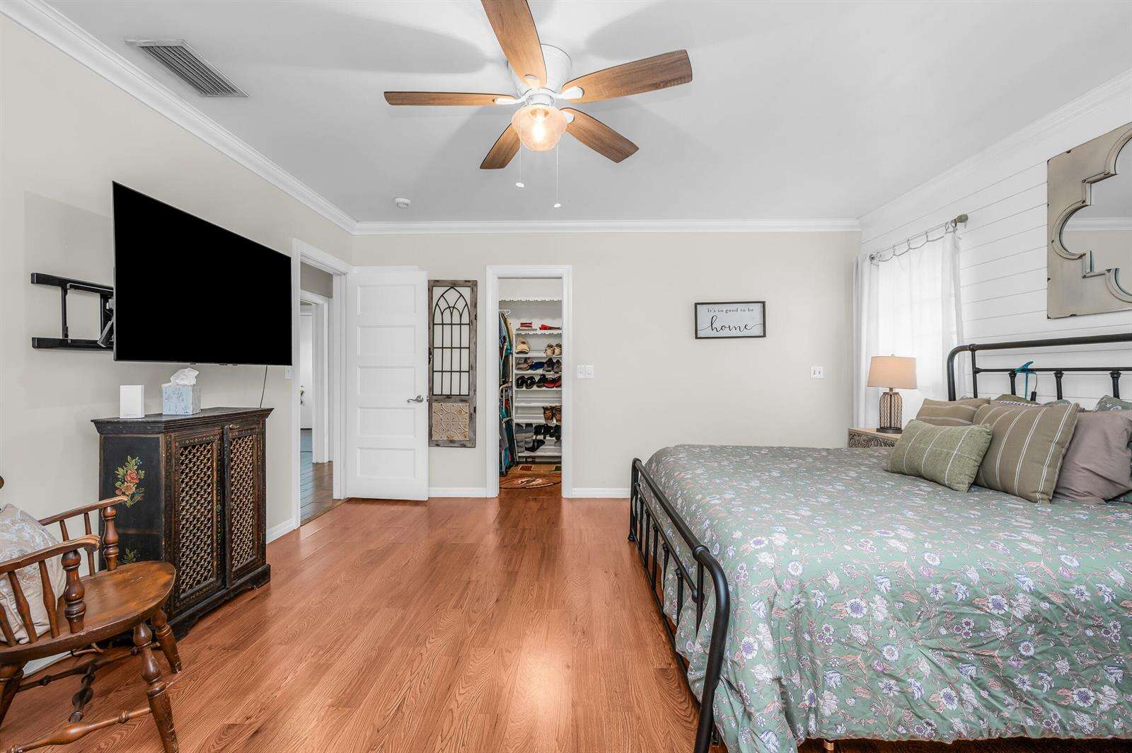 4734 Jefferson, Hollywood, FL 33021 - For Sale photo 22