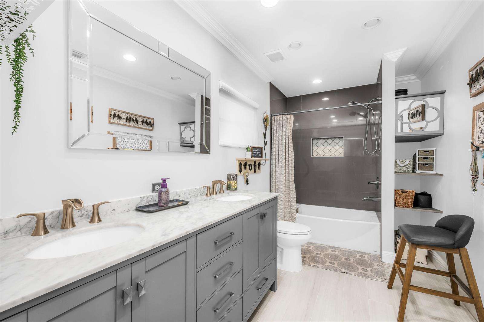 4734 Jefferson, Hollywood, FL 33021 - For Sale photo 23