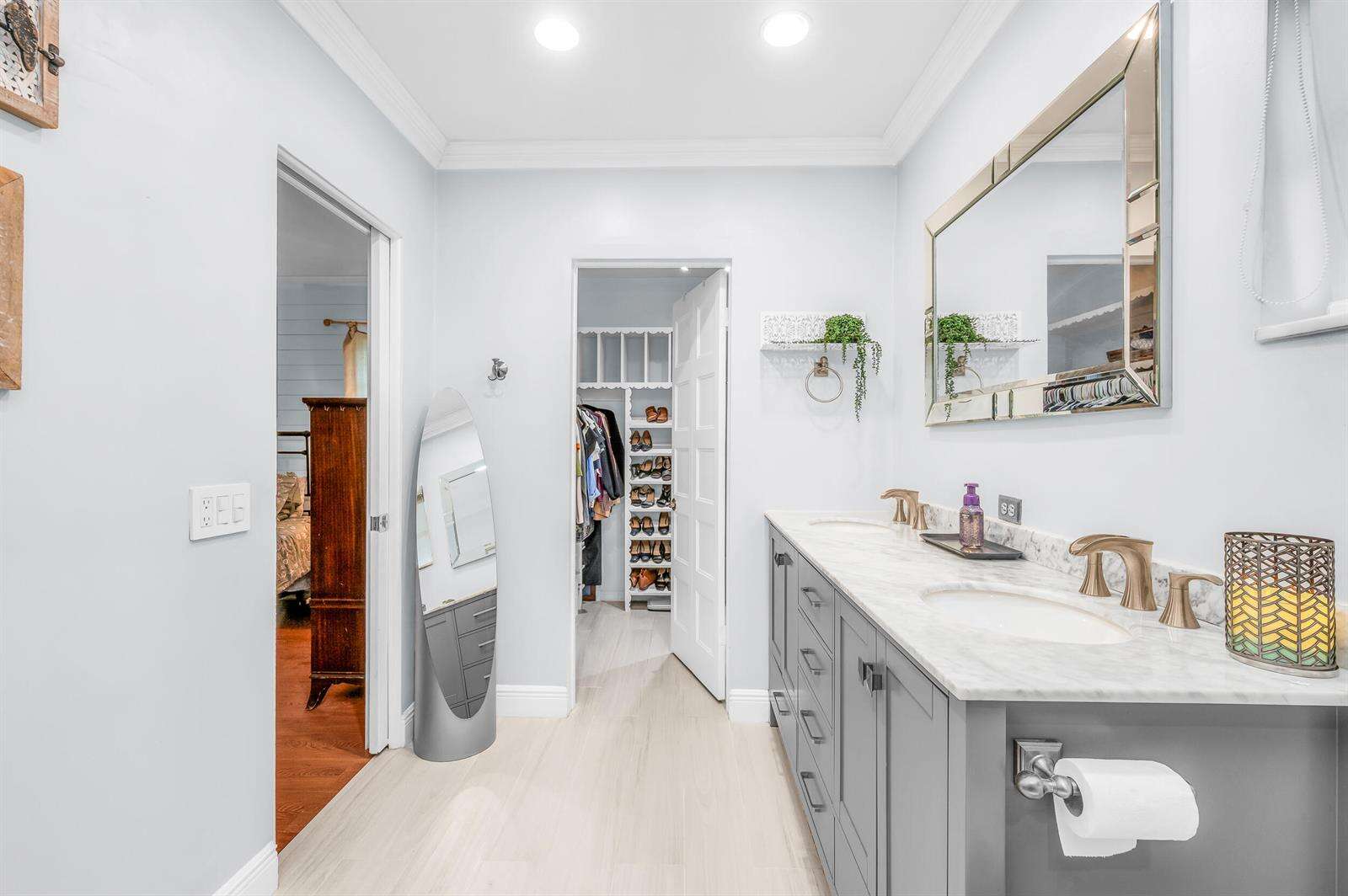 4734 Jefferson, Hollywood, FL 33021 - For Sale photo 24