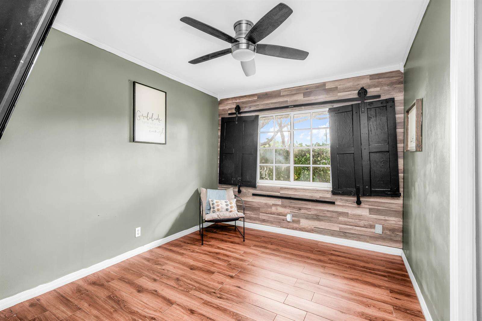 4734 Jefferson, Hollywood, FL 33021 - For Sale photo 25