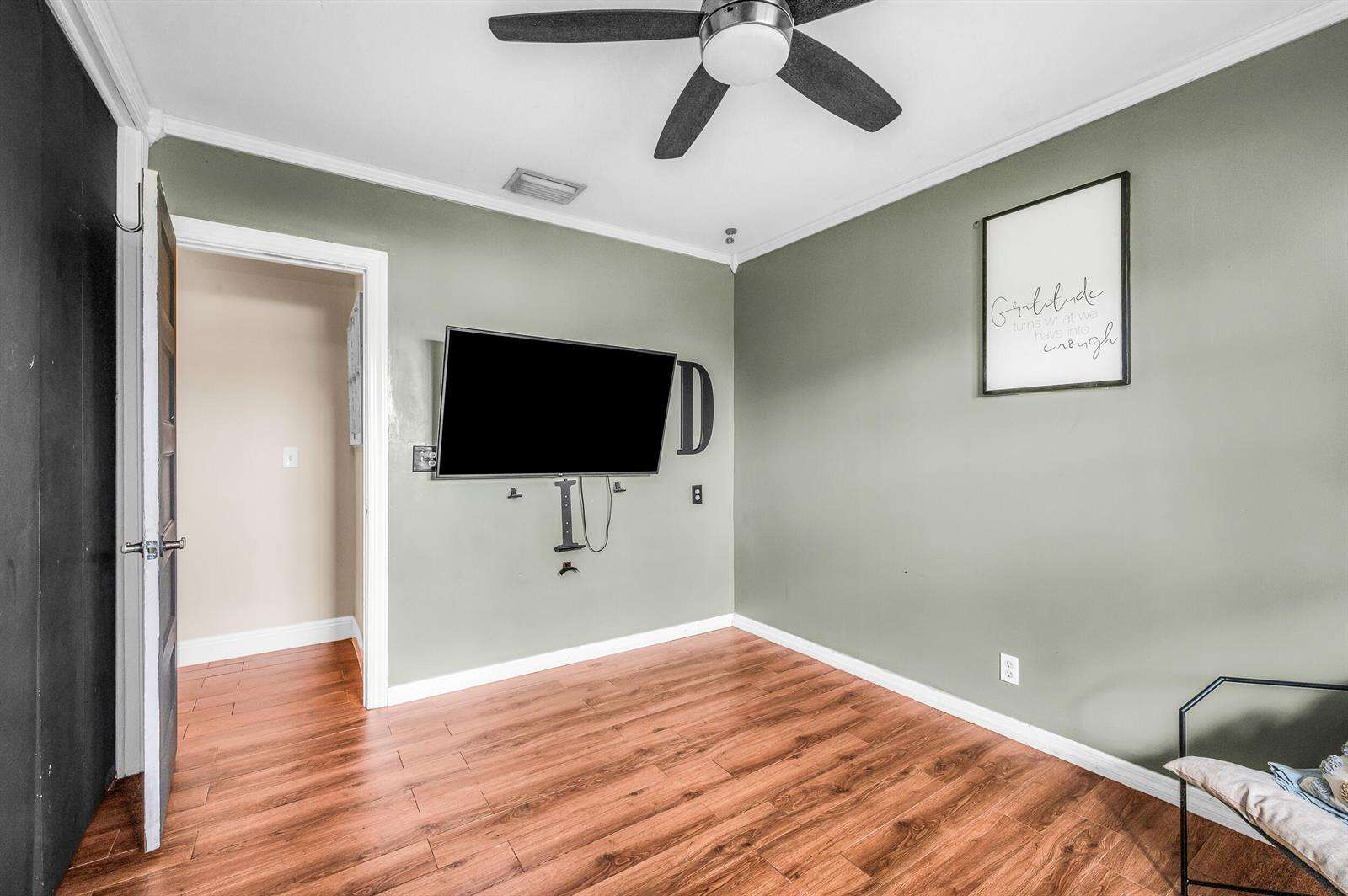 4734 Jefferson, Hollywood, FL 33021 - For Sale photo 26