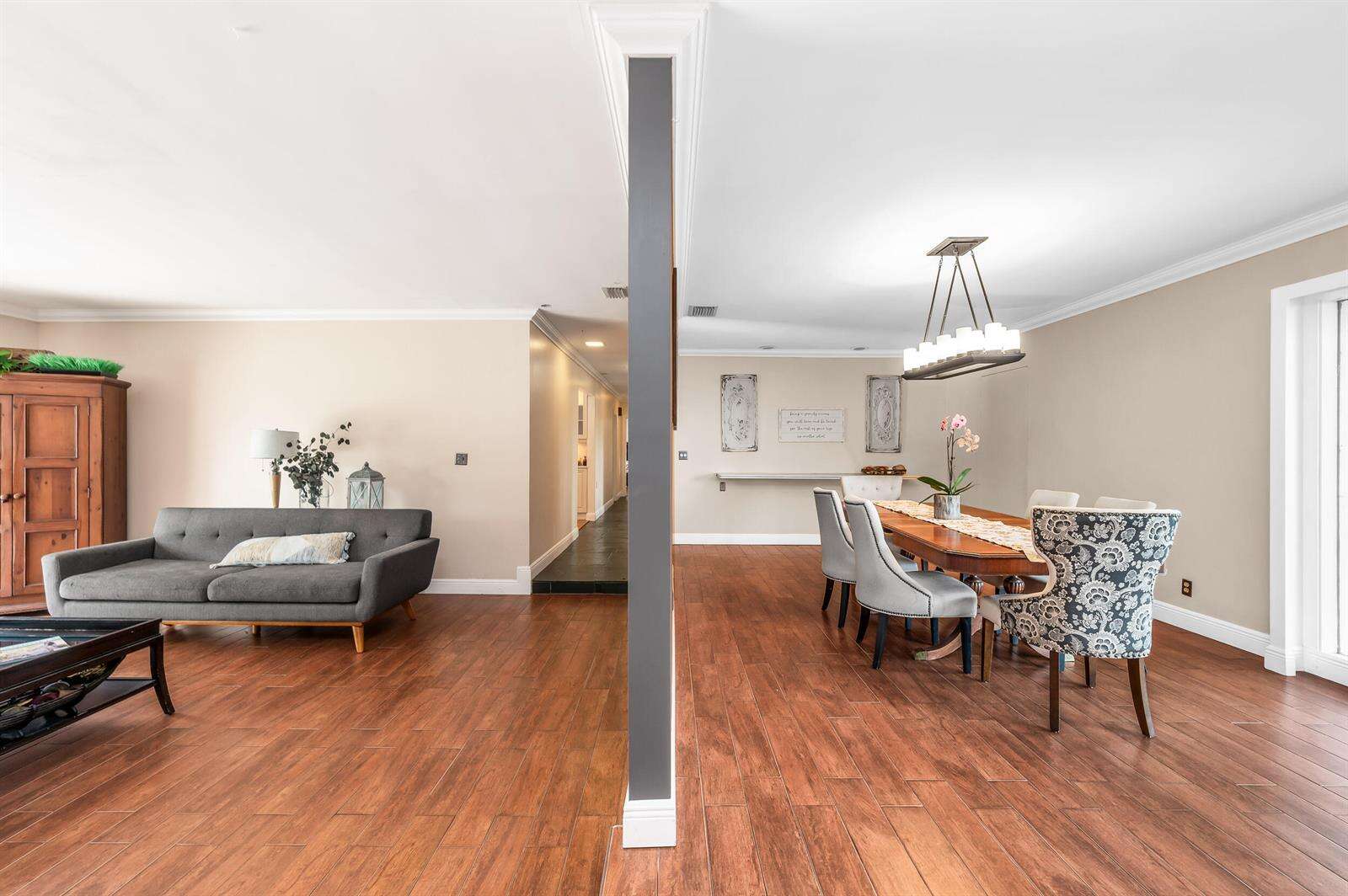4734 Jefferson, Hollywood, FL 33021 - For Sale photo 27