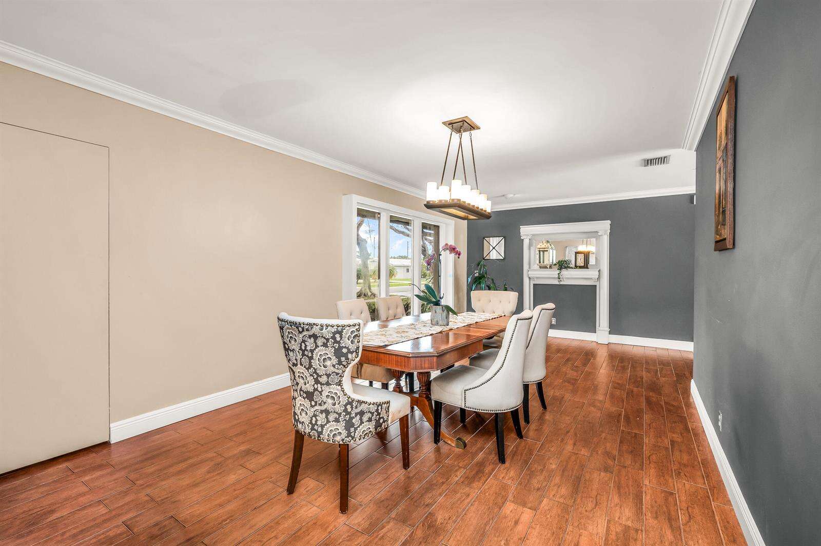 4734 Jefferson, Hollywood, FL 33021 - For Sale photo 28