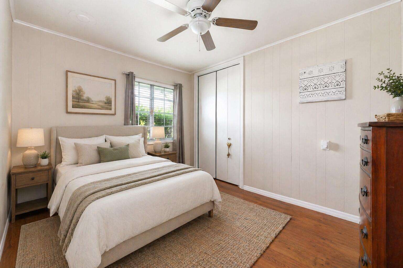 4734 Jefferson, Hollywood, FL 33021 - For Sale photo 29