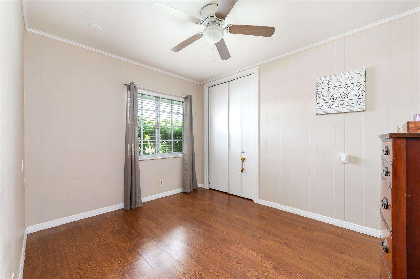 4734 Jefferson, Hollywood, FL 33021 - For Sale photo 30