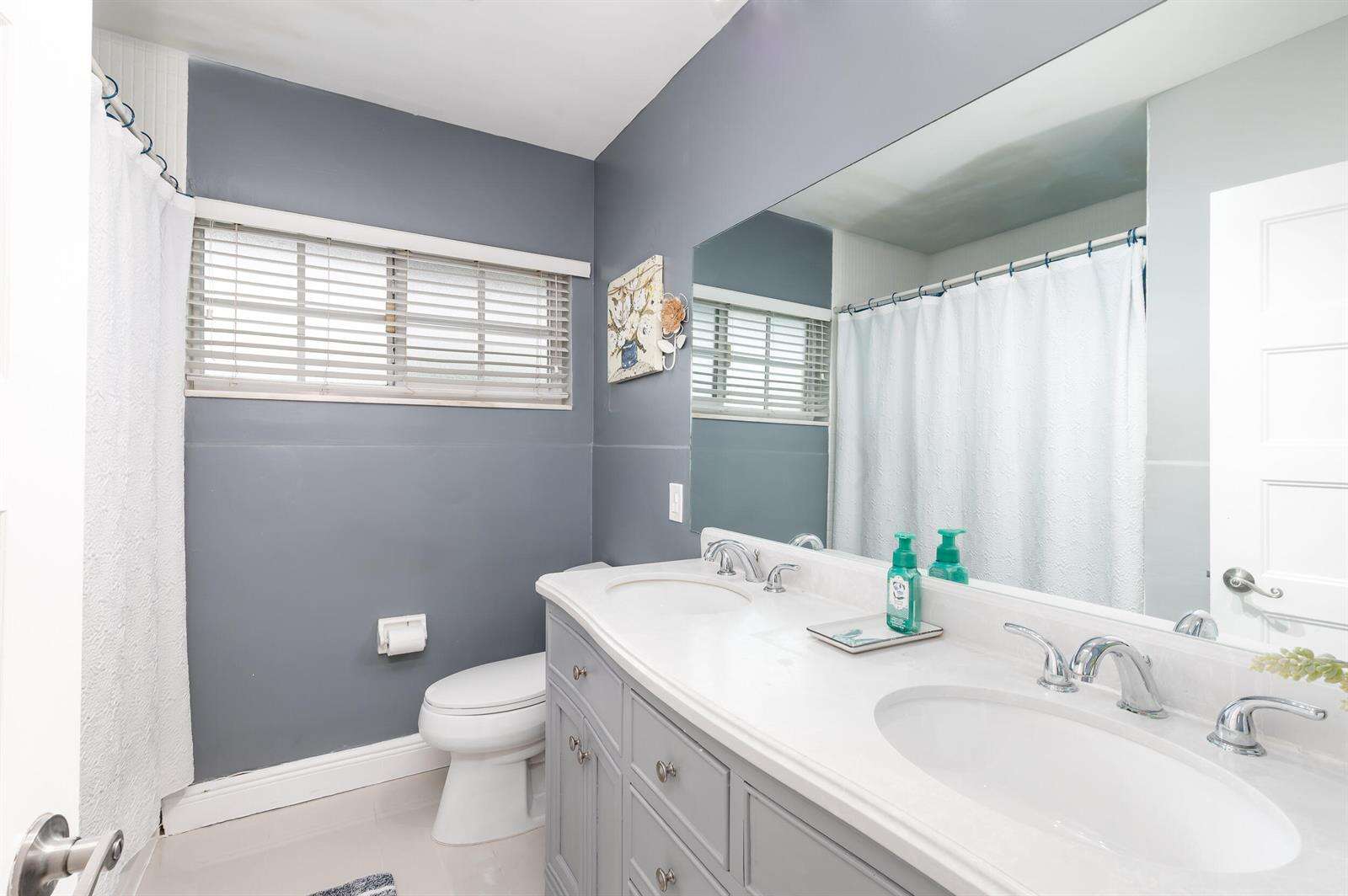 4734 Jefferson, Hollywood, FL 33021 - For Sale photo 31