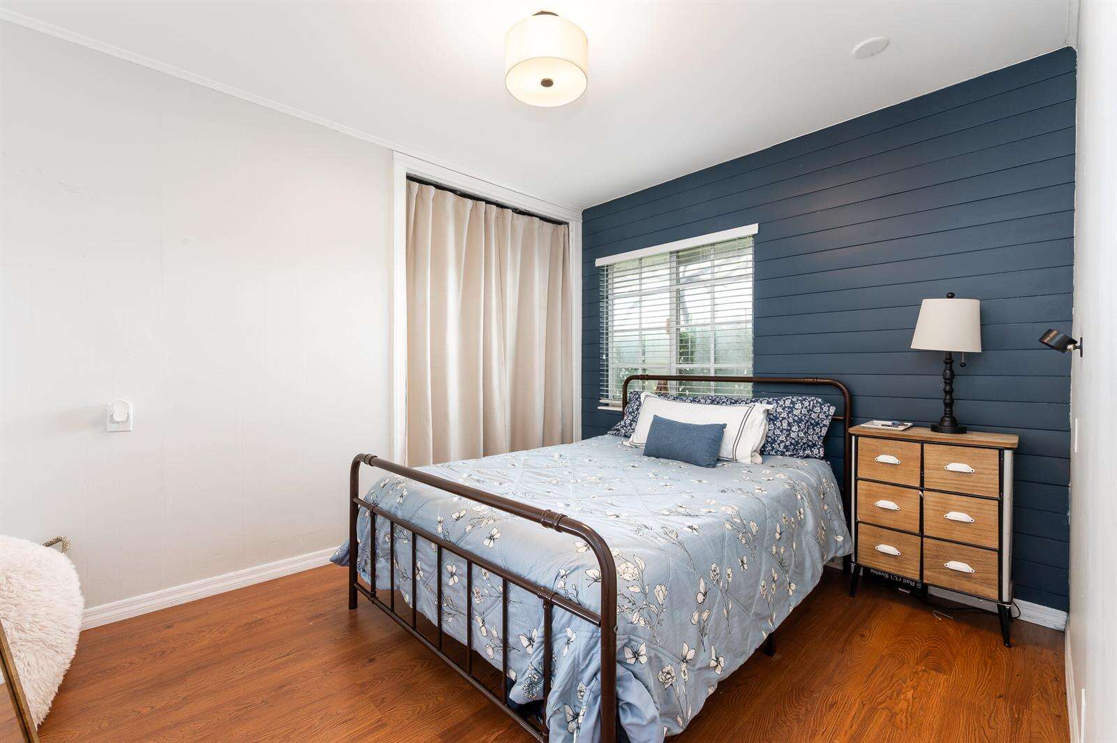 4734 Jefferson, Hollywood, FL 33021 - For Sale photo 32