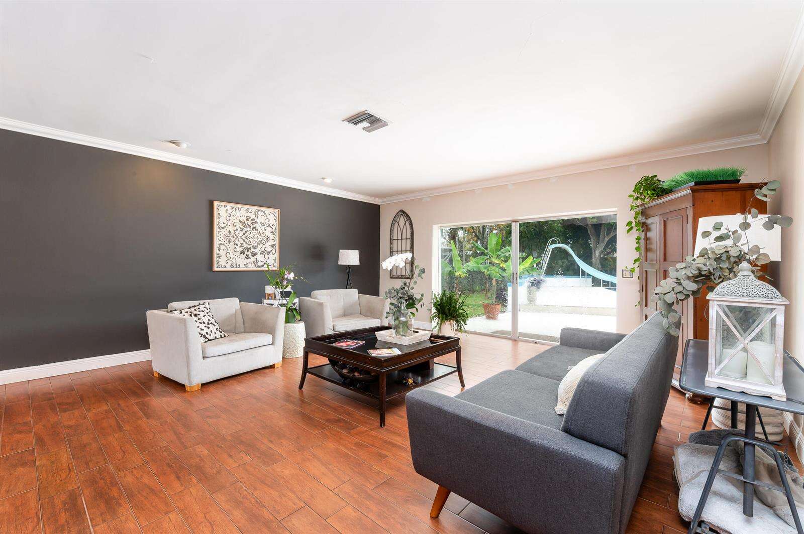 4734 Jefferson, Hollywood, FL 33021 - For Sale photo 33