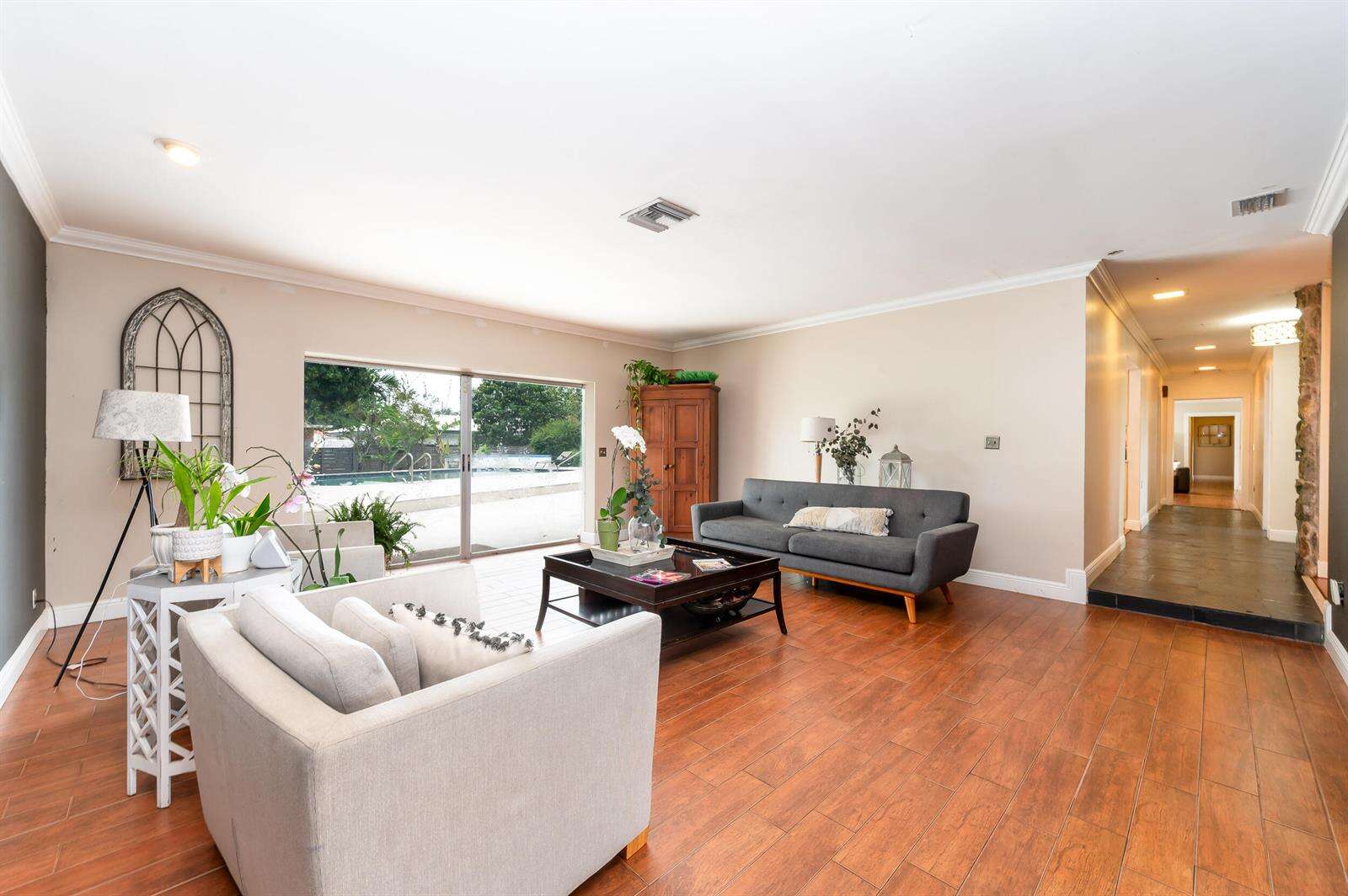 4734 Jefferson, Hollywood, FL 33021 - For Sale photo 34