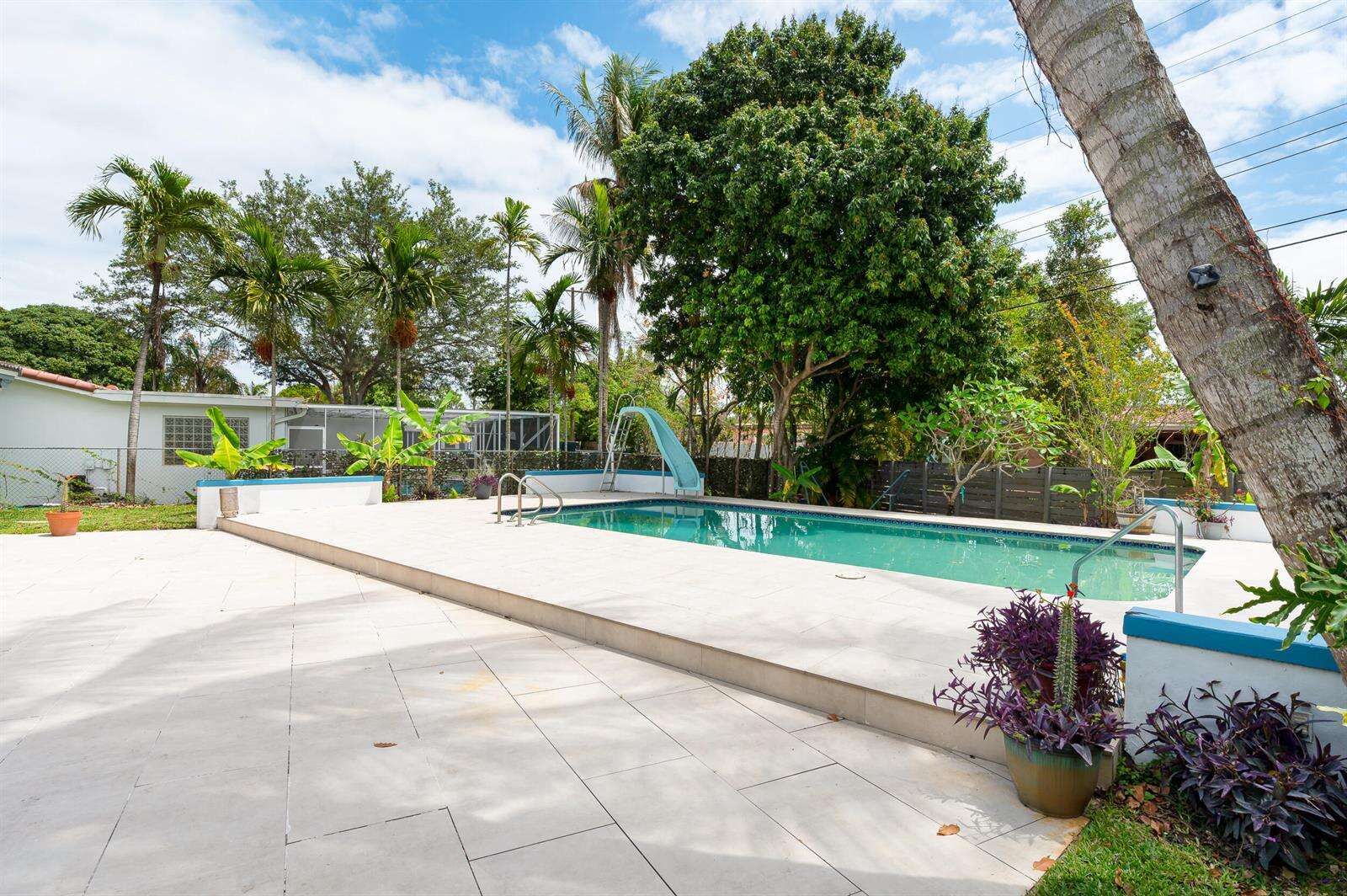 4734 Jefferson, Hollywood, FL 33021 - For Sale photo 35