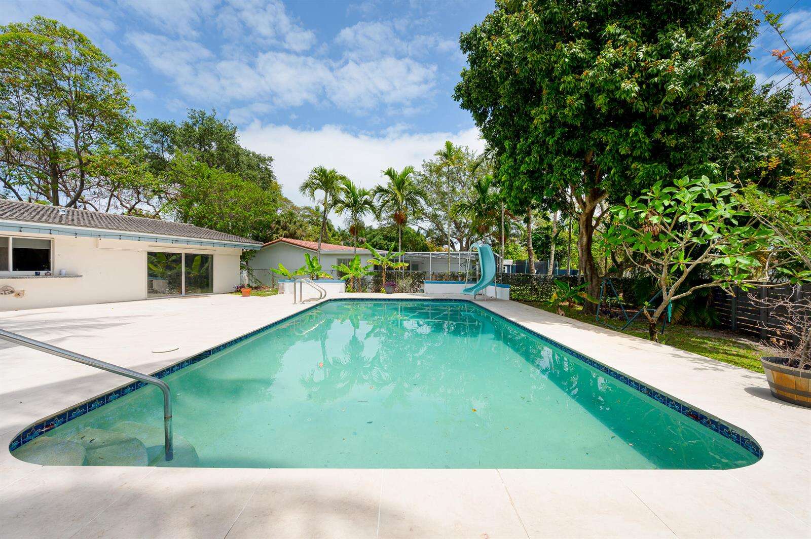 4734 Jefferson, Hollywood, FL 33021 - For Sale photo 36