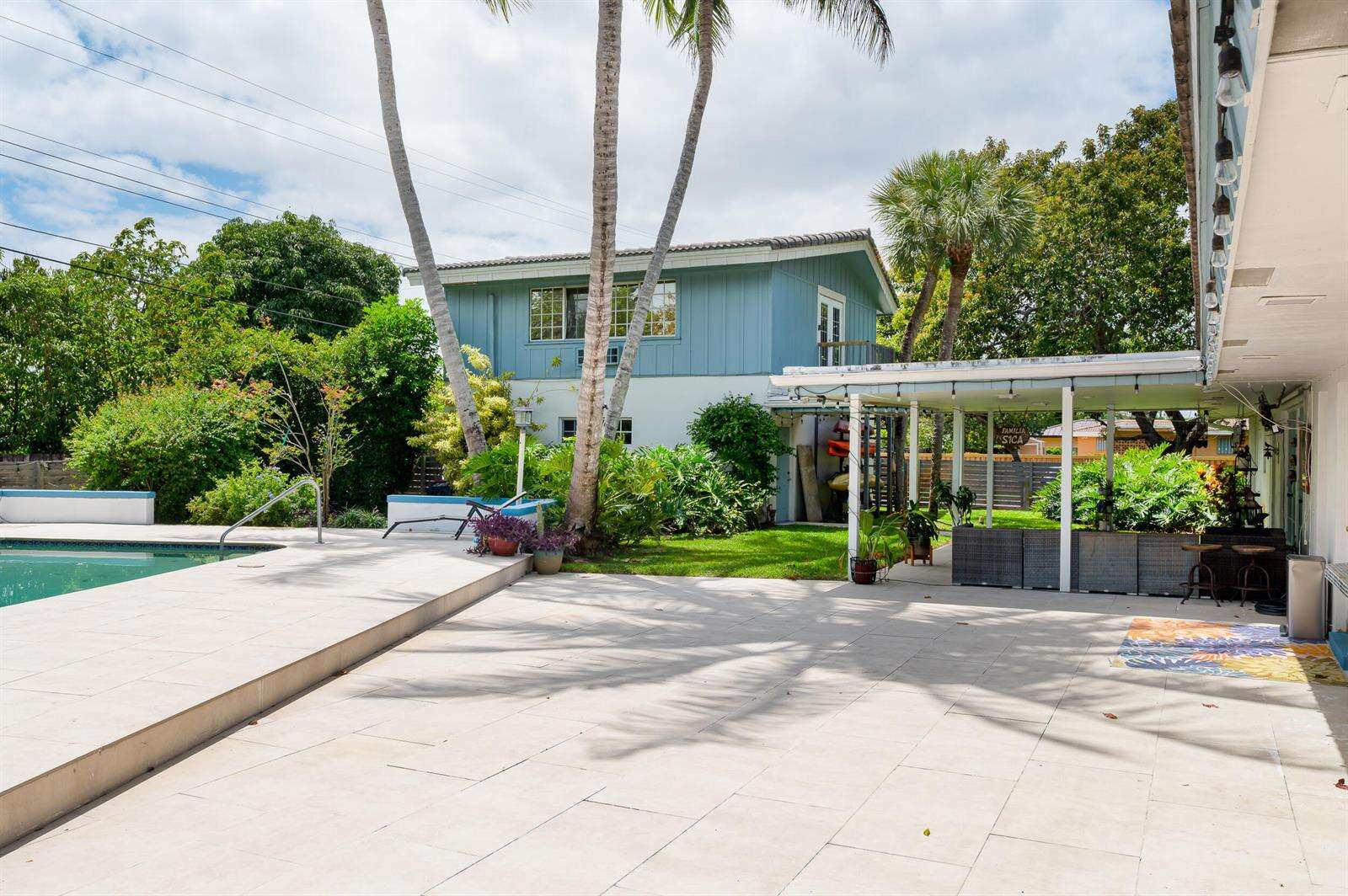 4734 Jefferson, Hollywood, FL 33021 - For Sale photo 37