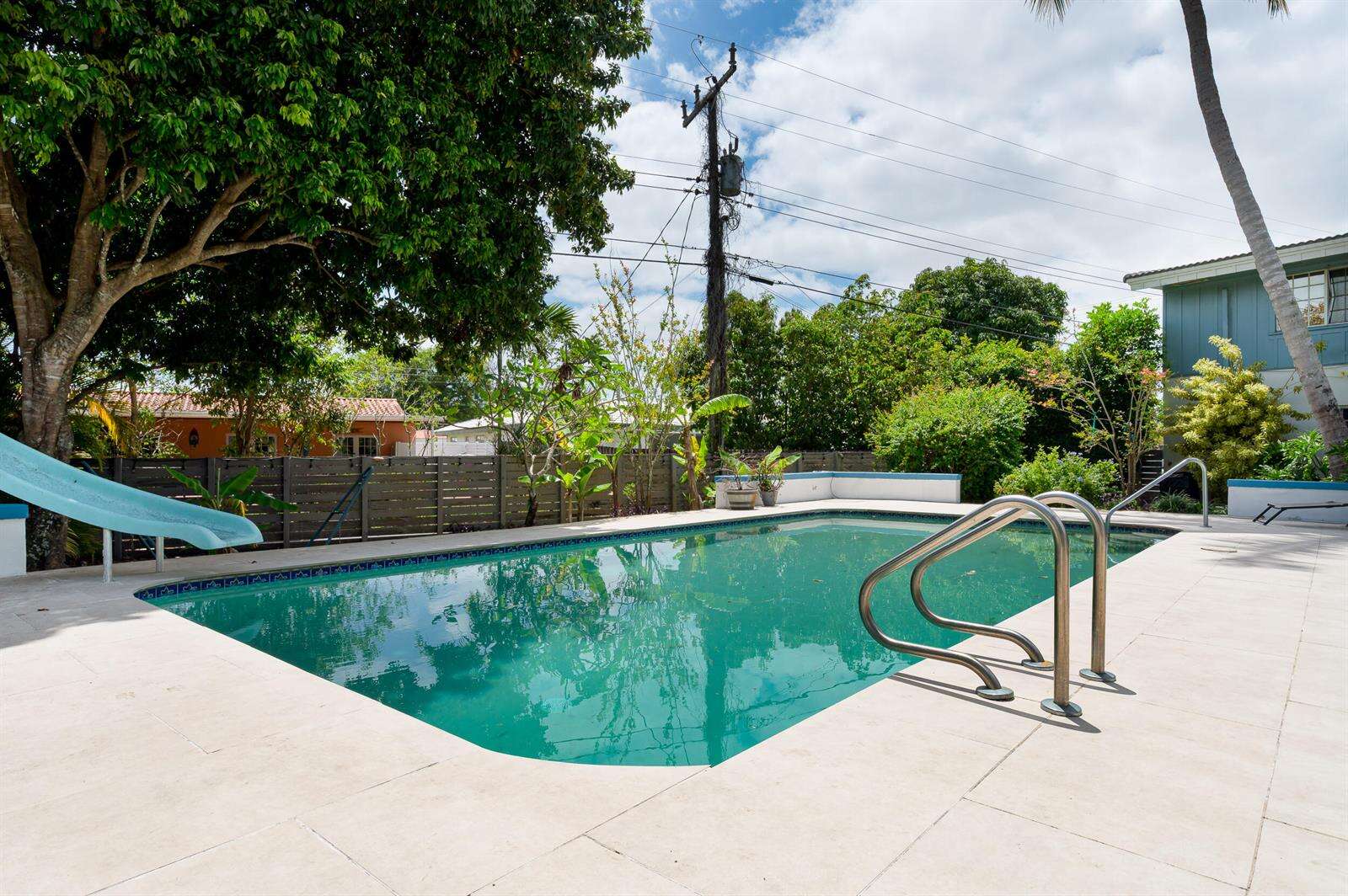 4734 Jefferson, Hollywood, FL 33021 - For Sale photo 38