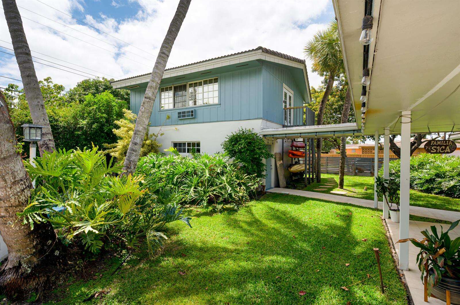 4734 Jefferson, Hollywood, FL 33021 - For Sale photo 39