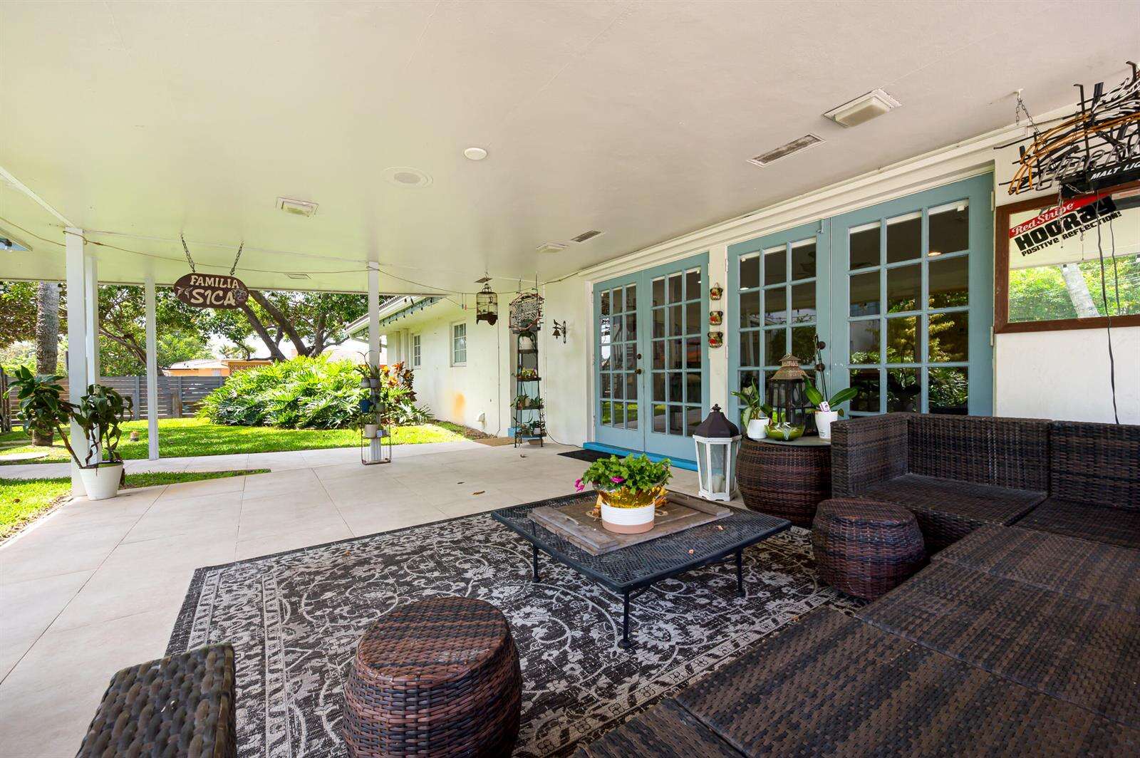 4734 Jefferson, Hollywood, FL 33021 - For Sale photo 40