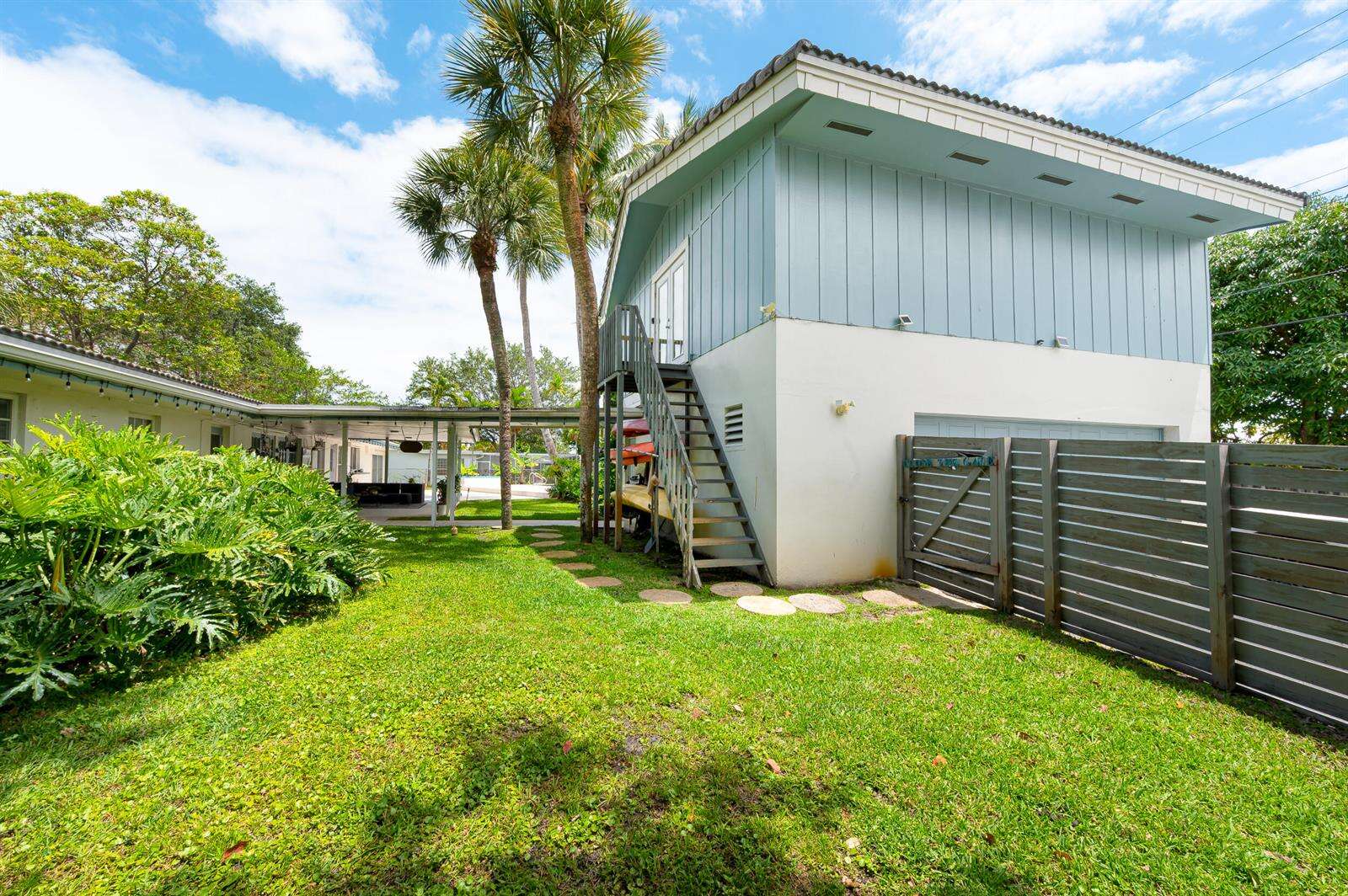 4734 Jefferson, Hollywood, FL 33021 - For Sale photo 41