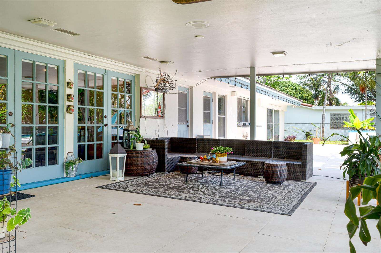 4734 Jefferson, Hollywood, FL 33021 - For Sale photo 42