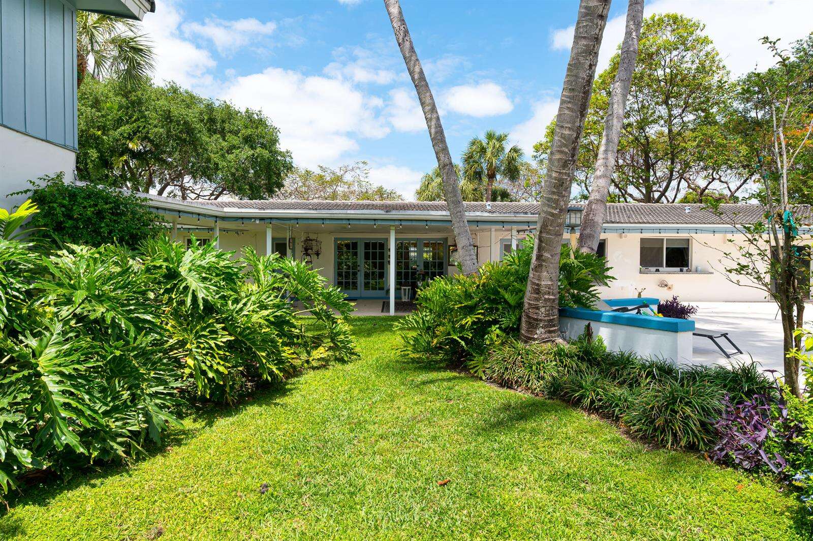 4734 Jefferson, Hollywood, FL 33021 - For Sale photo 43