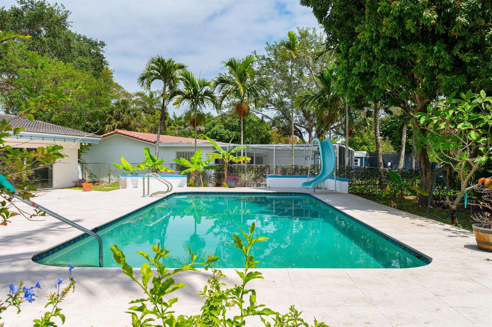 4734 Jefferson, Hollywood, FL 33021 - For Sale photo 44