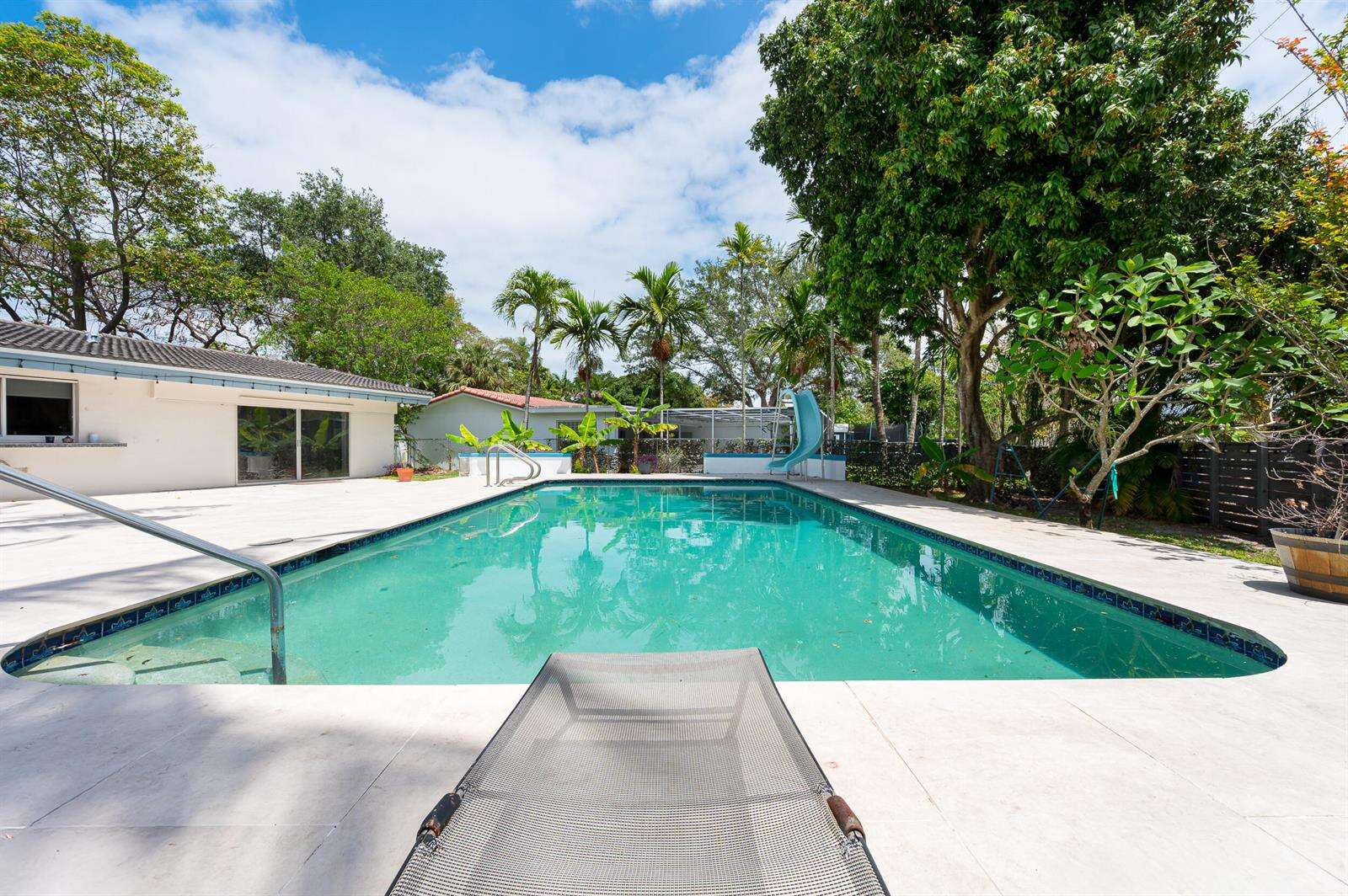 4734 Jefferson, Hollywood, FL 33021 - For Sale photo 45
