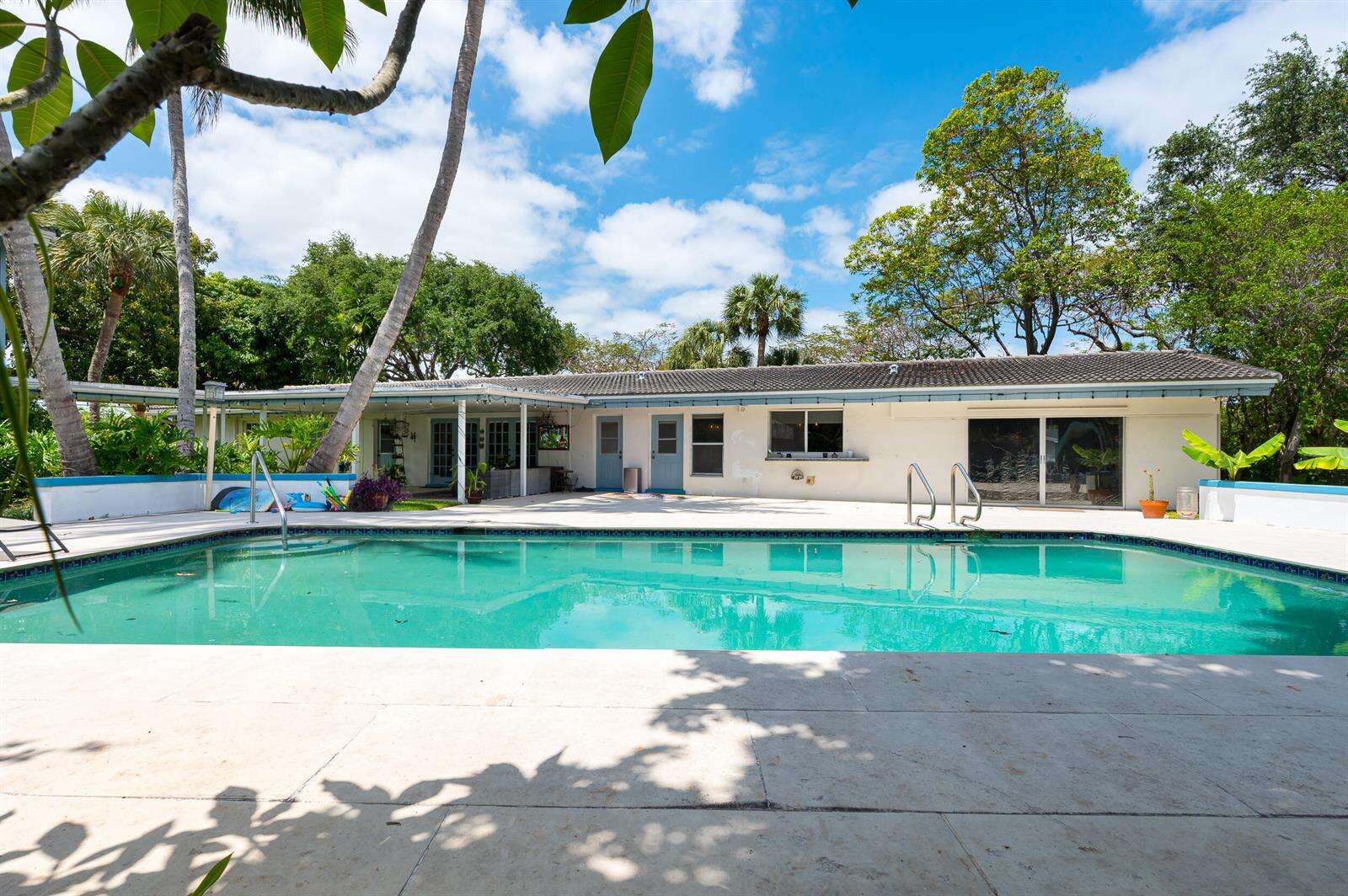 4734 Jefferson, Hollywood, FL 33021 - For Sale photo 46