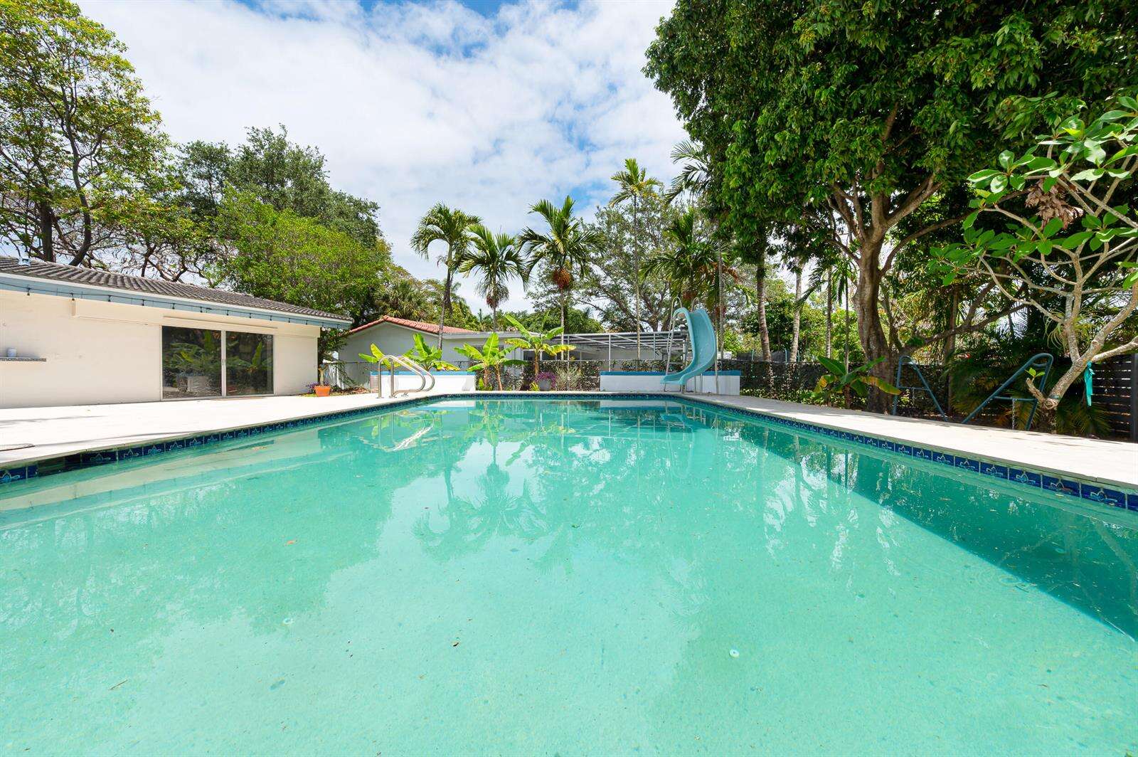 4734 Jefferson, Hollywood, FL 33021 - For Sale photo 47