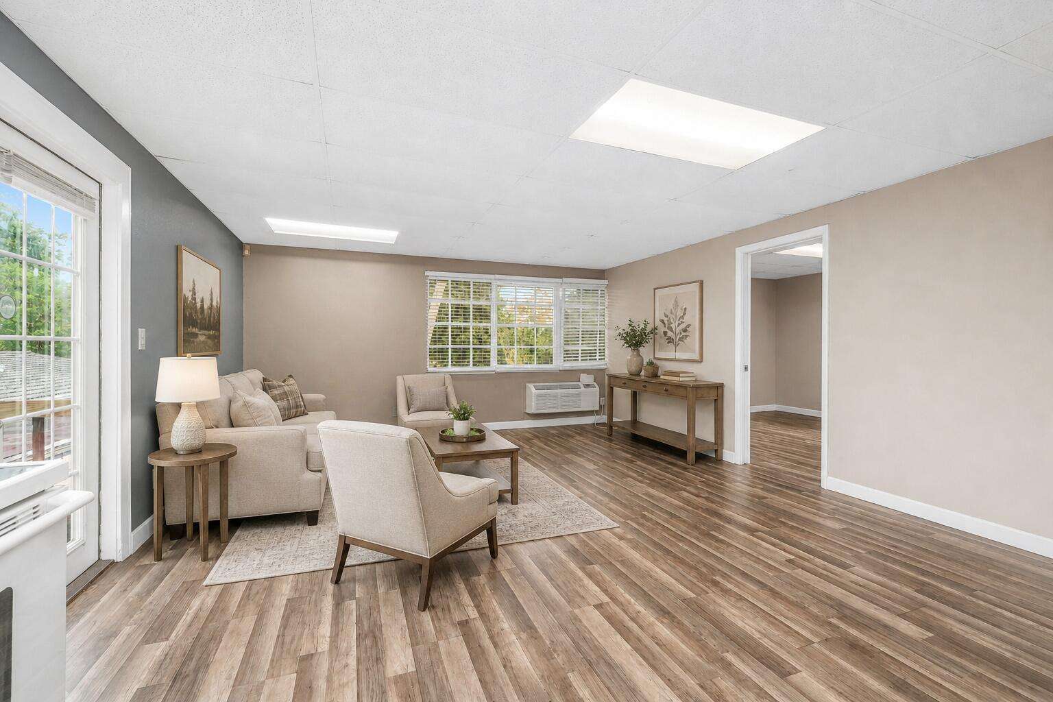 4734 Jefferson, Hollywood, FL 33021 - For Sale photo 48