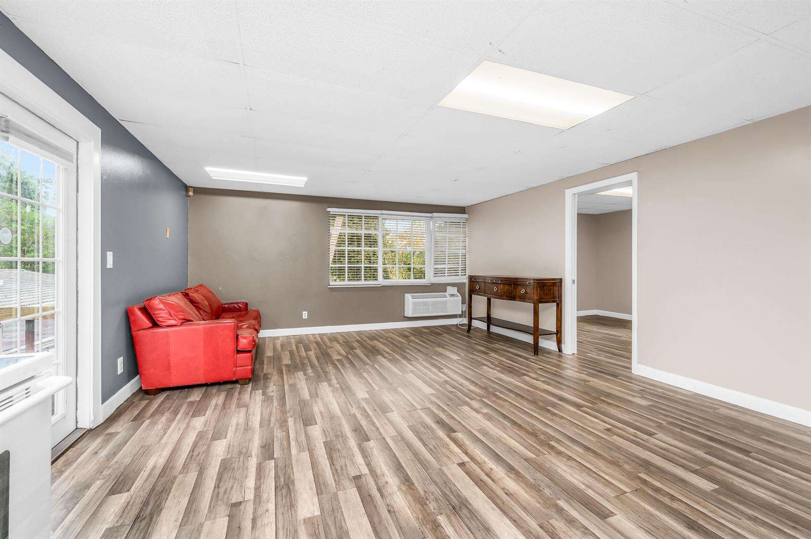 4734 Jefferson, Hollywood, FL 33021 - For Sale photo 49