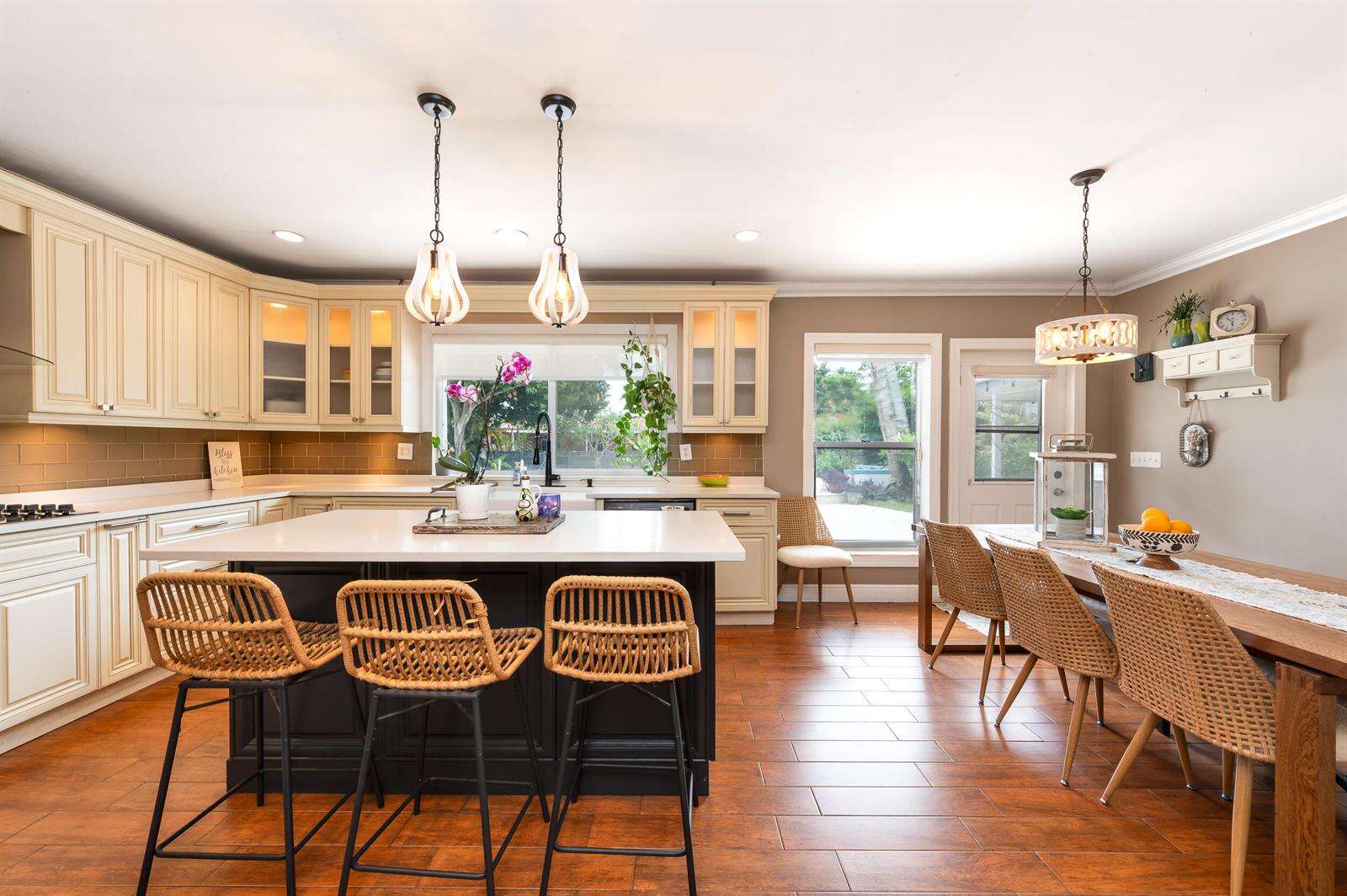 4734 Jefferson, Hollywood, FL 33021 - For Sale photo 6