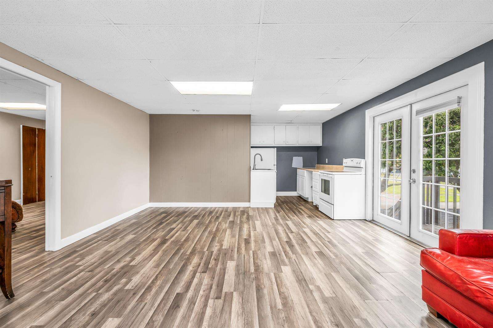 4734 Jefferson, Hollywood, FL 33021 - For Sale photo 51