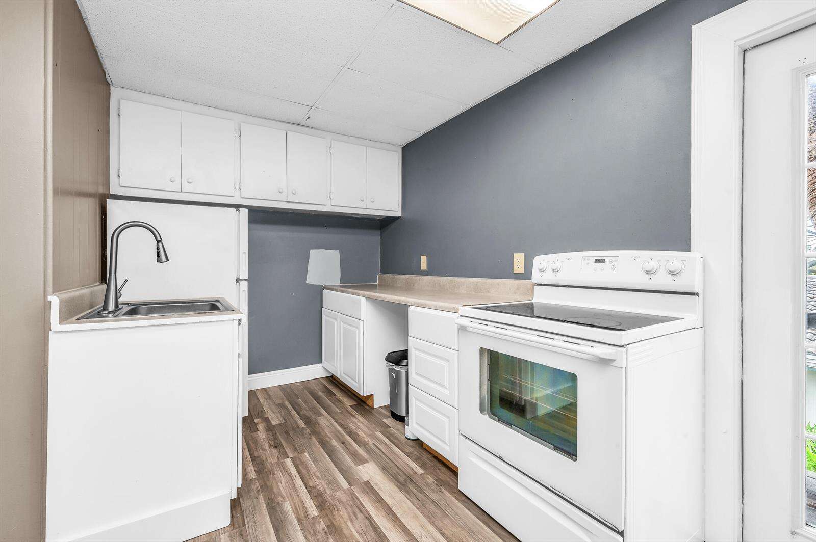 4734 Jefferson, Hollywood, FL 33021 - For Sale photo 52