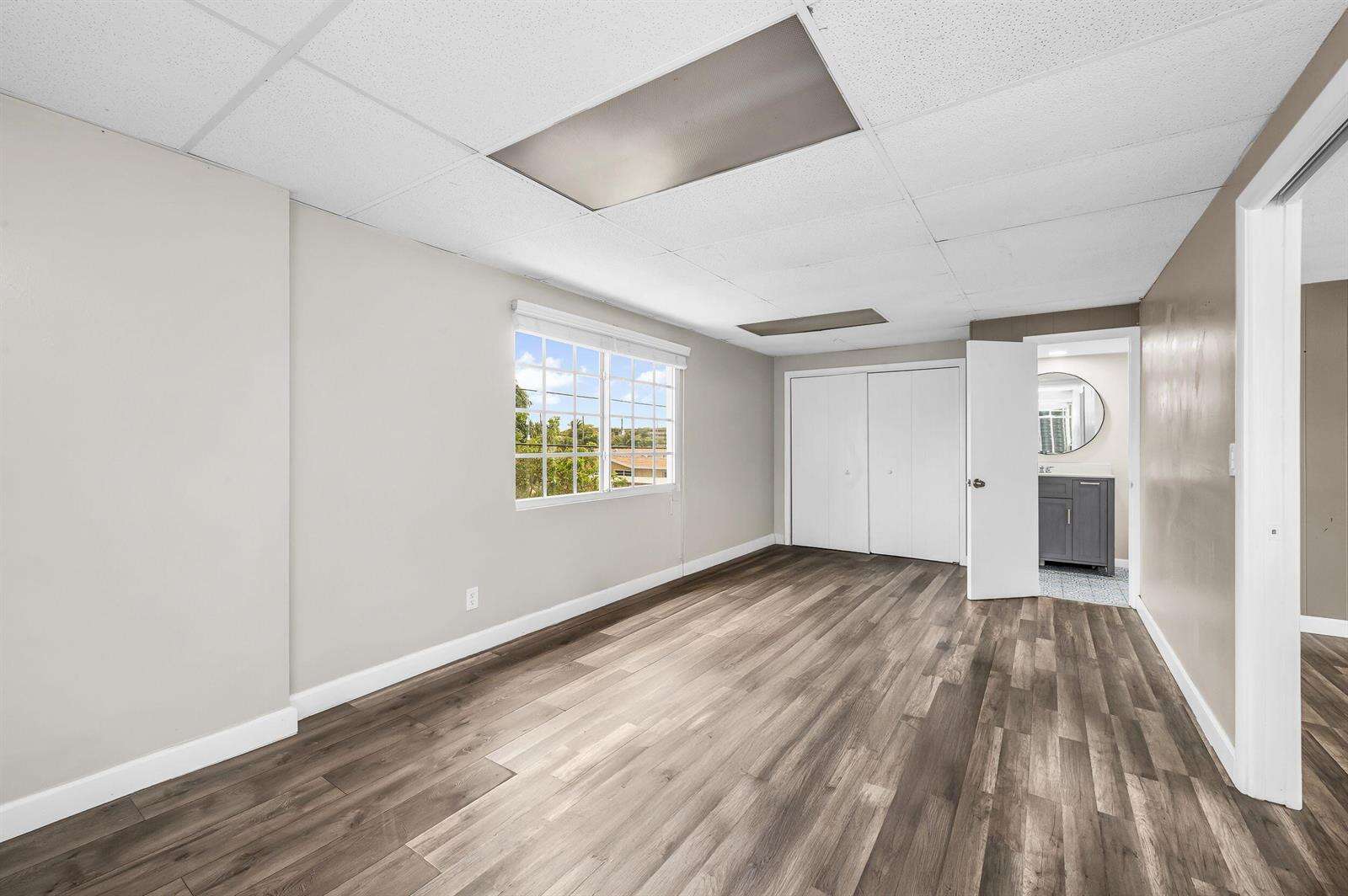 4734 Jefferson, Hollywood, FL 33021 - For Sale photo 54
