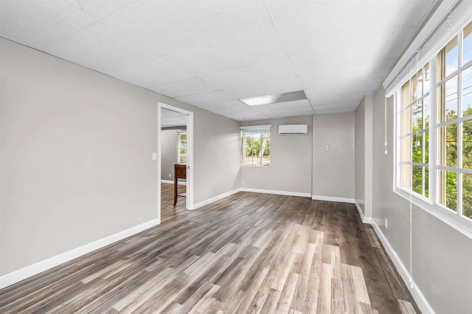 4734 Jefferson, Hollywood, FL 33021 - For Sale photo 56