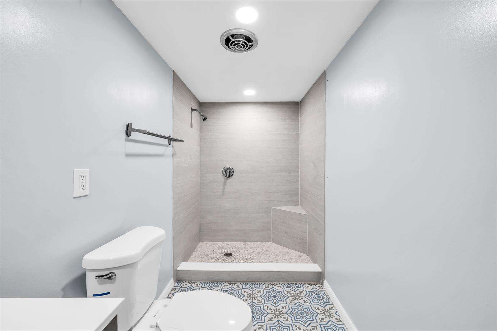 4734 Jefferson, Hollywood, FL 33021 - For Sale photo 57