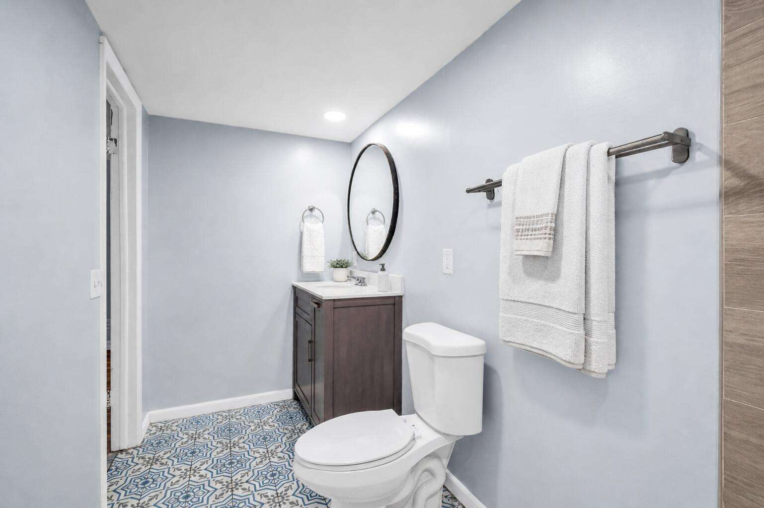 4734 Jefferson, Hollywood, FL 33021 - For Sale photo 58