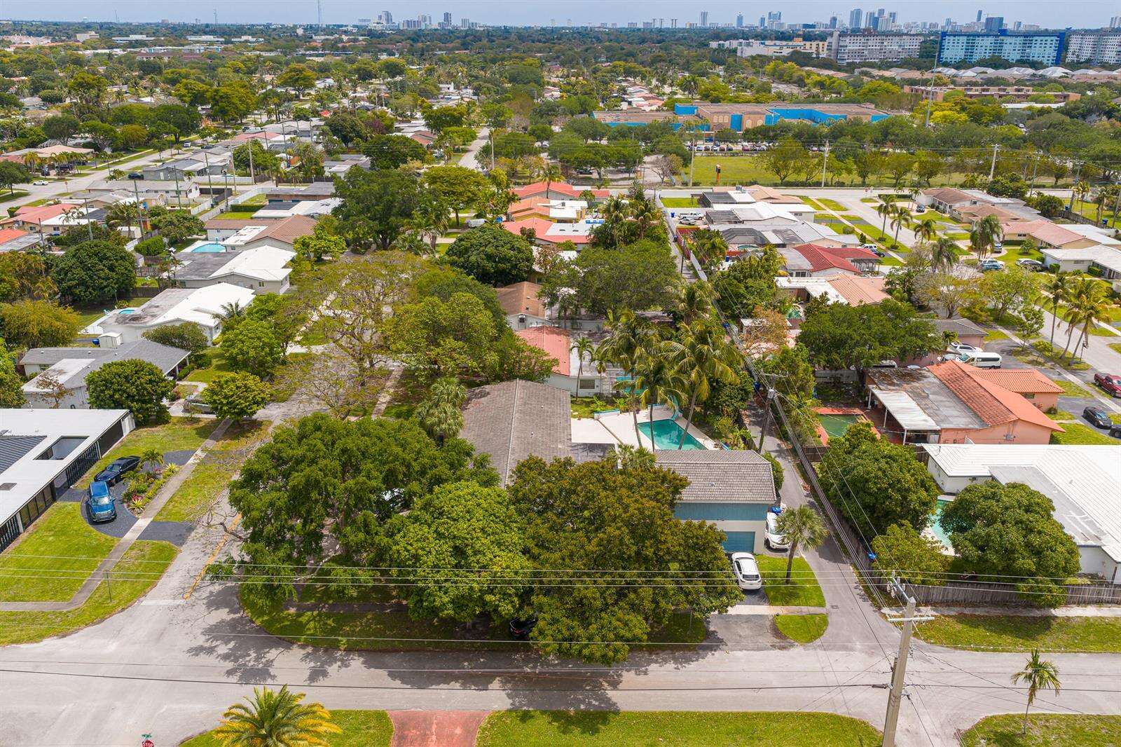 4734 Jefferson, Hollywood, FL 33021 - For Sale photo 59