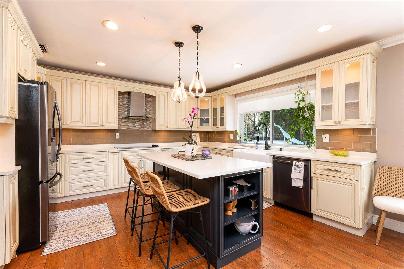 4734 Jefferson, Hollywood, FL 33021 - For Sale photo 7