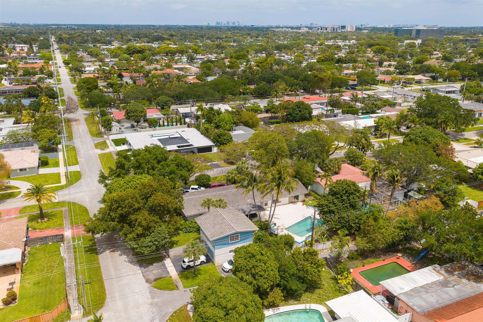 4734 Jefferson, Hollywood, FL 33021 - For Sale photo 61